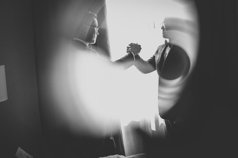 the-tides-estate-north-haledon-nj-wedding-photography-kenny-rizza marie3836757.jpg